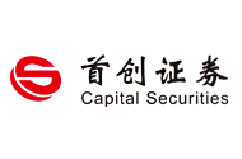 5490b87895894712b38b622b3a9134c1 5490b87895894712b38b622b3a9134c1